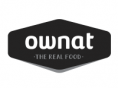OWNAT